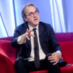 Almasri Case, Bonelli: "Meloni's government places Italy outside the law"