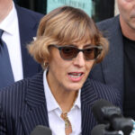 Almasri case: Bongiorno considers complaint for disclosure of acts covered by secrecy