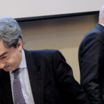 Almasri case, CSM approves measures to protect Piccirillo: "Serious words from Nordio"