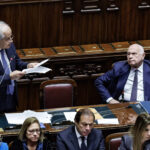 Almasri Case, ICC: “Italy must submit observations by April 22”