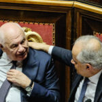 Almasri case, investigation nearing conclusion: ‘Ministry of Justice knew from the outset’