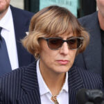 Almasri case: Ministers' Court authorises Bongiorno to view documents
