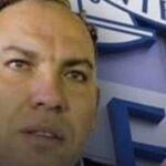 Almasri case, Ministers' Court: ‘Voluntary assistance from Nordio, Piantedosi and Mantovano’