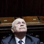 Almasri case, Nordio: ‘Accused of everything, recalls inquisition’.