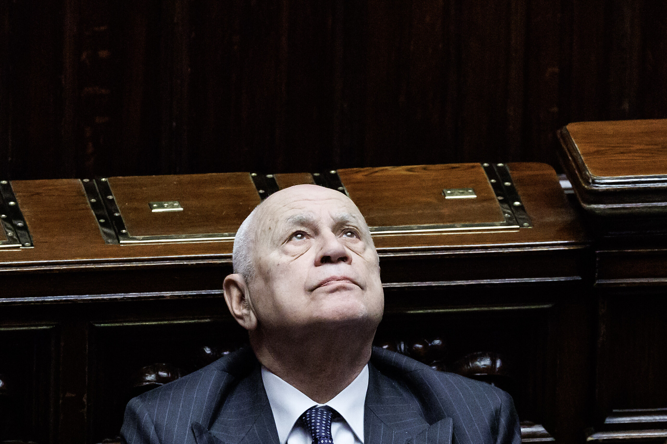 Almasri case, Nordio: ‘Accused of everything, recalls inquisition’.