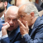 Almasri case, Nordio: “Decisions are mine alone; if Bartolozzi is prosecuted, it would be political use of justice”