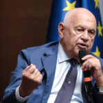 Almasri case, Nordio: ‘I do not rule out evaluating the magistrate who criticised my mistakes’