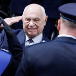 Almasri case, Nordio in the Chamber for motion of no-confidence: Schlein speaks in the chamber