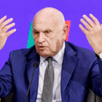 Almasri case, Nordio: ‘No lies to Parliament, we will report after the court of ministers’