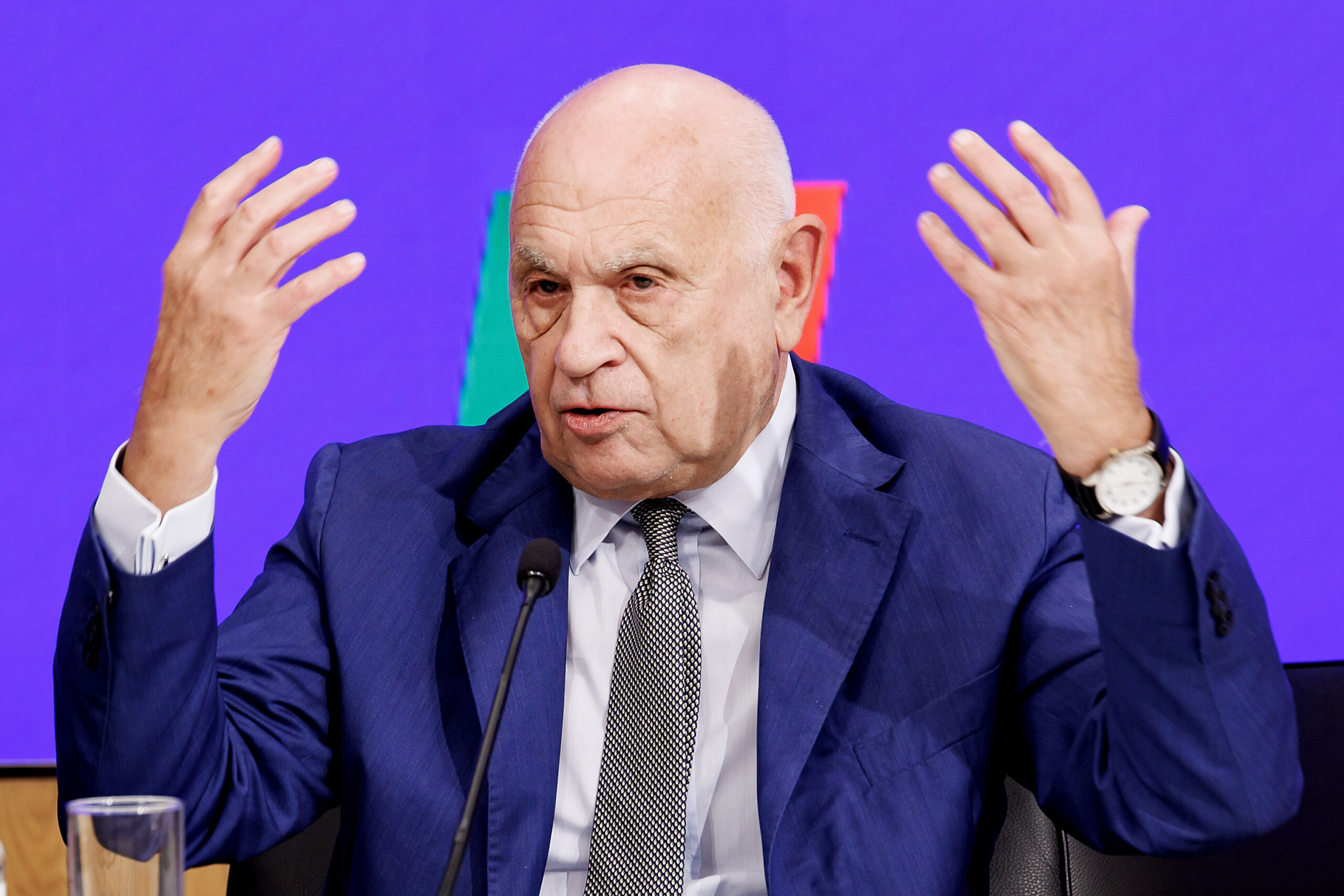 Almasri case, Nordio: ‘No lies to Parliament, we will report after the court of ministers’ Almasri case, Nordio: ‘No lies to Parliament, we will report after the court of ministers’