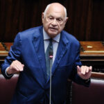 Almasri case, Nordio: ‘Our documents totally contradict the newspapers’