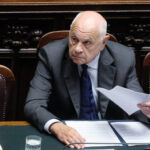 Almasri case, Nordio: ‘Unacceptable invasion by ANM on my chief of staff’