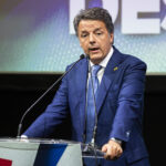 Almasri case, Renzi: ‘I hope Nordio lied, otherwise he's a puppet’