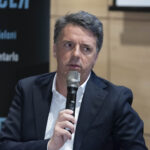 Almasri case, Renzi: ‘On Thursday we will vote no confidence in Nordio’.