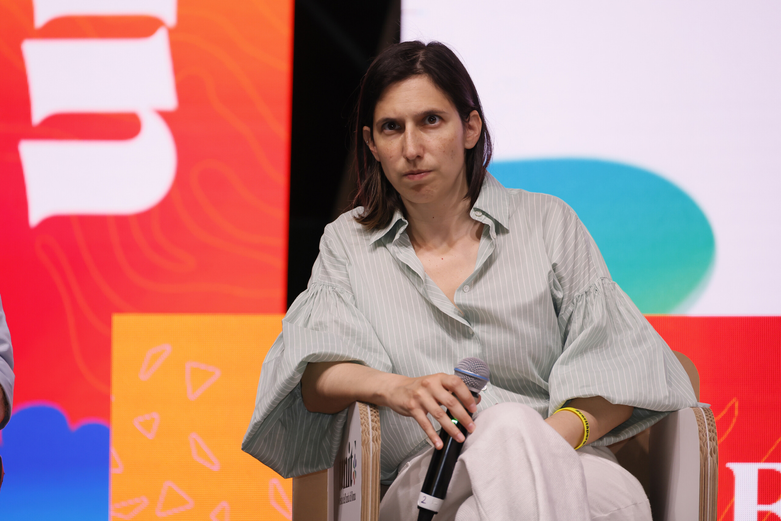 Almasri case, Schlein: ‘Government lied to the country, Meloni comes to Parliament’.