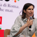 Almasri case, Schlein: ‘Nordio cannot remain, Meloni must ask for his resignation’