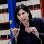 Almasri case, Schlein: ‘Shocking video, Meloni must explain why he was released’