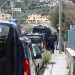 Altavilla massacre: Barreca daughter sentenced to 12 years and 8 months