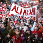 America’s Cup, Alinghi: “Team New Zealand chose host city without consultation, unacceptable”