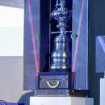 America's Cup, Alinghi: ‘Team New Zealand chose venue without consulting others, unacceptable’