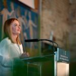 ANM to Meloni: "Judges do not engage in politics, they follow the mandate of the Constitution"