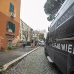 Anti-drug operation and arrests in Tuscany, Liguria and Lombardy