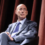 Antimafia, Deputy Prosecutor Prestipino under investigation for disclosure of official secrets