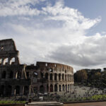 Antitrust, Colosseum tickets: CoopCulture and 6 tour operators fined 20 million