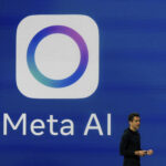 Antitrust: Investigation Launched for Alleged Abuse of Dominant Position by Meta AI