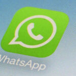 Antitrust, Udicon: "Meta cannot integrate AI on WhatsApp without consent"