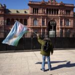 Argentina: Supreme Court approves extradition of former Br member Leonardo Bertulazzi