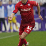 As for betting, Fagioli: ‘I'm in the stocks again, but I've already paid my debt to justice’