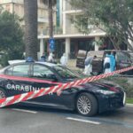 Ascoli Piceno: 3 arrests for the murder of 24-year-old in San Benedetto