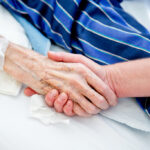 Assisted suicide, Trieste court rejects Martina Oppelli’s request: “She is not eligible”