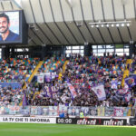 Astori death, Court of Cassation confirms doctor's sentence