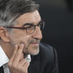 Atalanta appoint Juric as new coach: contract until June 2027