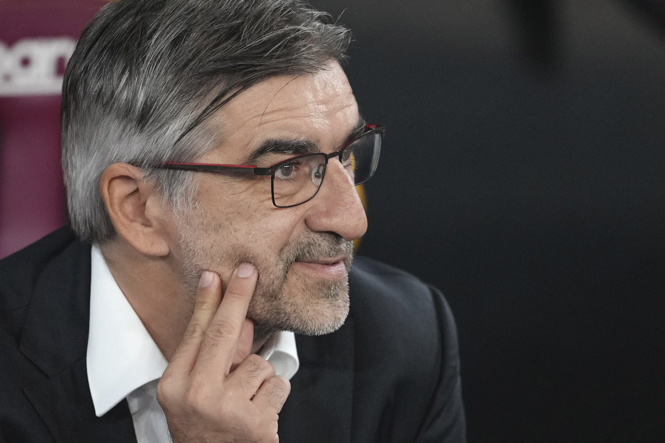 Atalanta appoint Juric as new coach: contract until June 2027