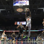 Atalanta owner Pagliuca in talks to buy WNBA team