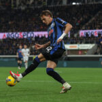 Atalanta, Retegui in the squad for Fiorentina