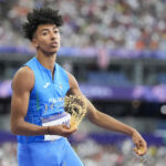 Athletics, World Indoor Championships: Furlani is gold in the long jump