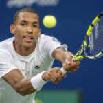 ATP Cincinnati, Sinner to face Auger-Aliassime in quarter-finals