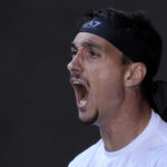 Atp Miami, Sonego and Arnaldi advance to the second round: Bronzetti eliminated