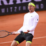 ATP Munich, Zverev defeats Griekspoor and advances to semifinal
