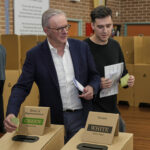 Australia, Albanese claims victory: ‘Let's work together for unity and respect’