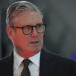 Australia, Starmer congratulates Albanese: ‘We will continue to work together’