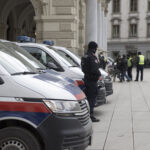 Austria, shooting at a school in Graz: at least five dead