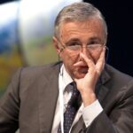 Avellino coach crash: after the sentence of the Court of Cassation Castellucci turned himself in