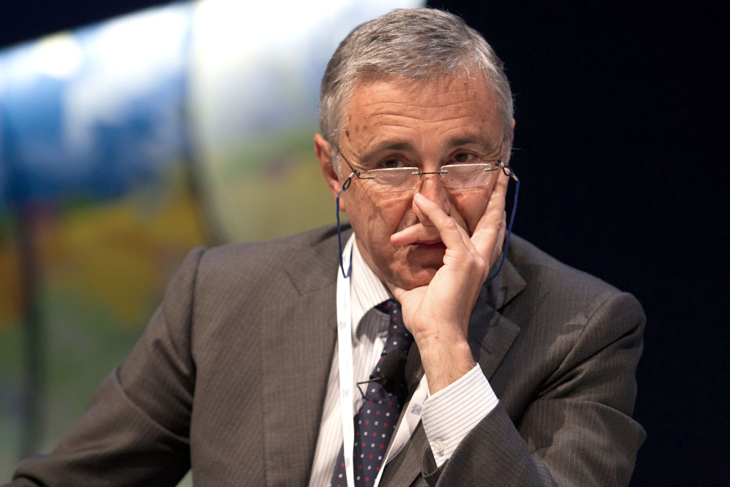 Avellino coach crash: after the sentence of the Court of Cassation Castellucci turned himself in