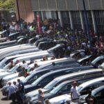 Avellino massacre: former CEO Castellucci definitively sentenced to 6 years