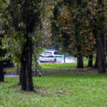 Bad weather, 104 interventions by firefighters in Milan area